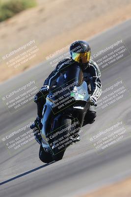 media/Nov-17-2023-Apex Assassins (Fri) [[c4a68d93b0]]/5-Trackday 2/5-Session 4 (Turn 10)/
